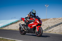 motorbikes;no-limits;october-2019;peter-wileman-photography;portimao;portugal;trackday-digital-images